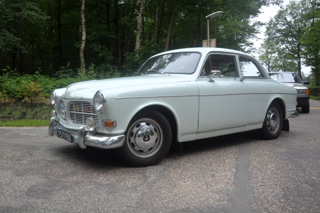 Oldtimerrit Geesteren 2 juni 2024 - 192